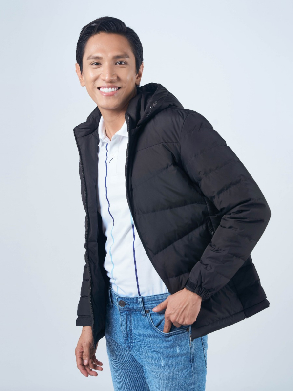JK220727-Áo Jacket Owen