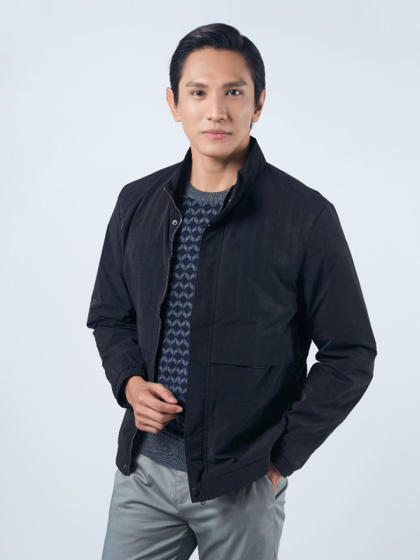 JK220736-Áo Jacket Owen