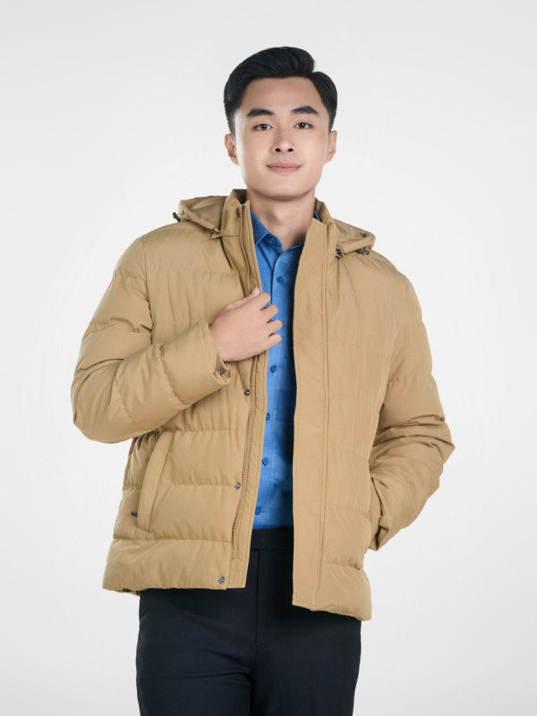 Áo khoác - JK241478