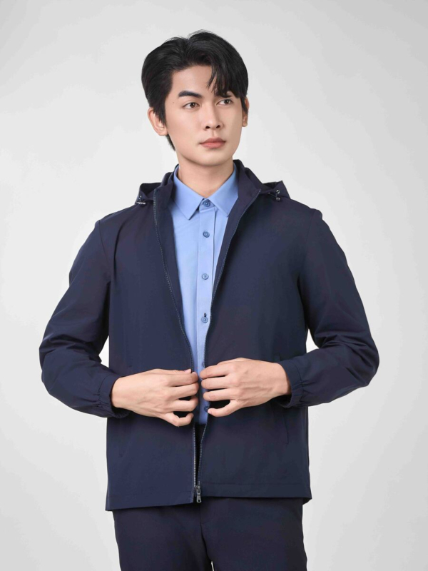 Áo khoác - JK241492