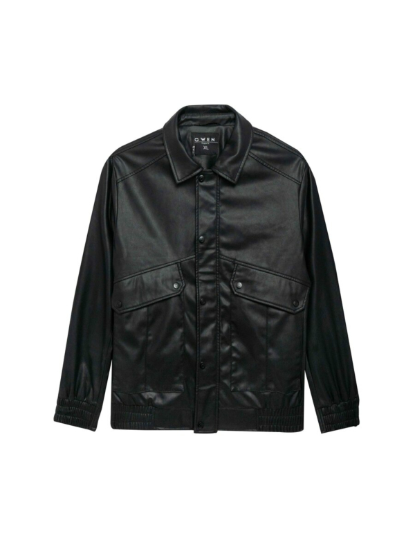 Áo khoác - JK256066