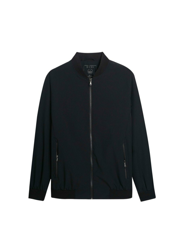 Áo khoác - JK256068