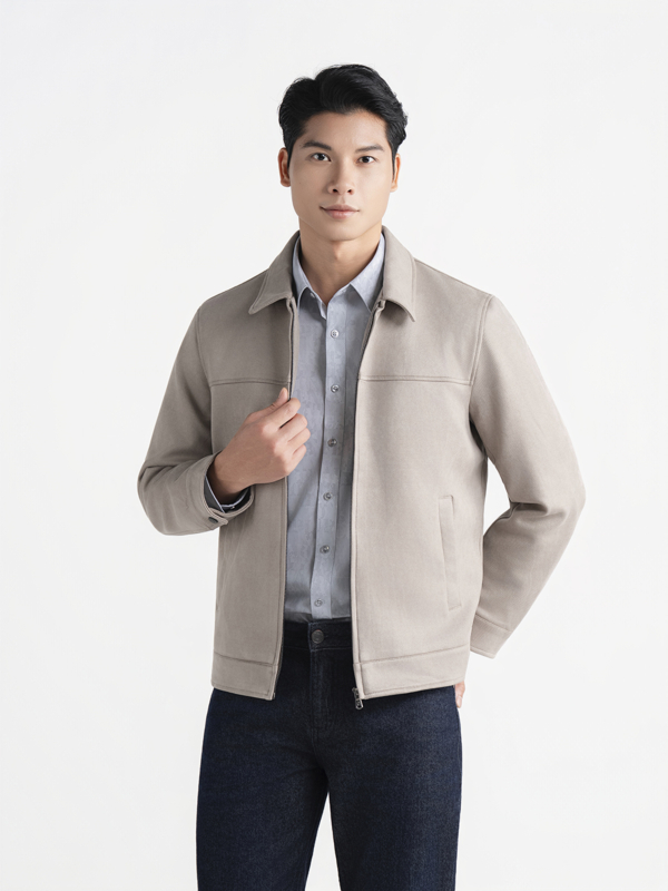 Áo khoác - JK256072