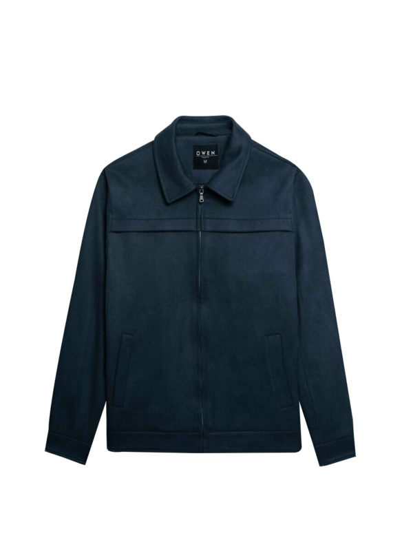 ジャケット・アウター YengYeng Áo Jacket Đẹp, Hiện Đại, Phong Cách Thanh Lịch - OWEN