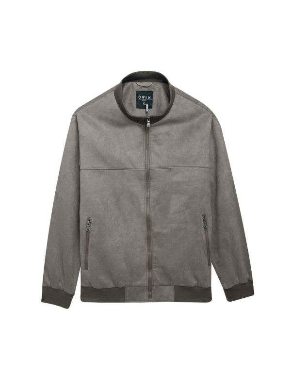 Áo khoác - JK256086