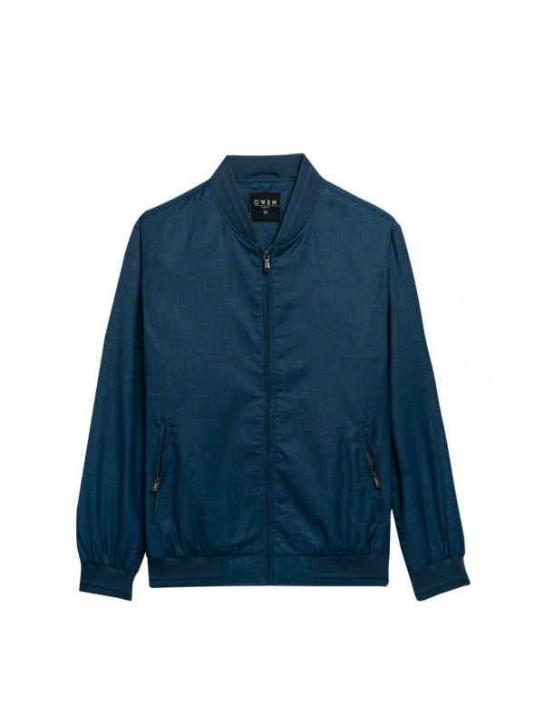ジャケット・アウター YengYeng Áo Jacket Đẹp, Hiện Đại, Phong Cách Thanh Lịch - OWEN