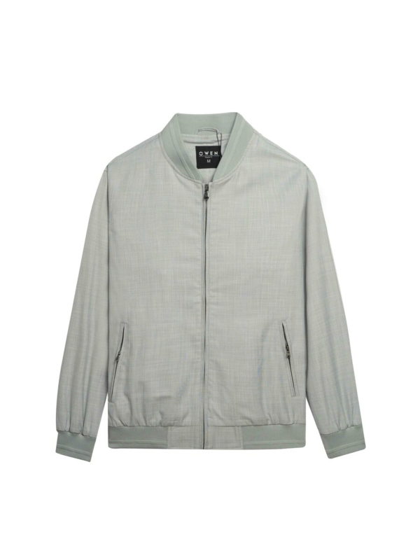 Áo khoác - JK256091