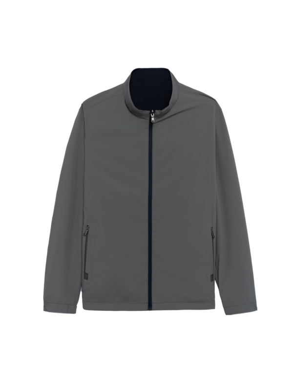 Áo khoác - JK256171