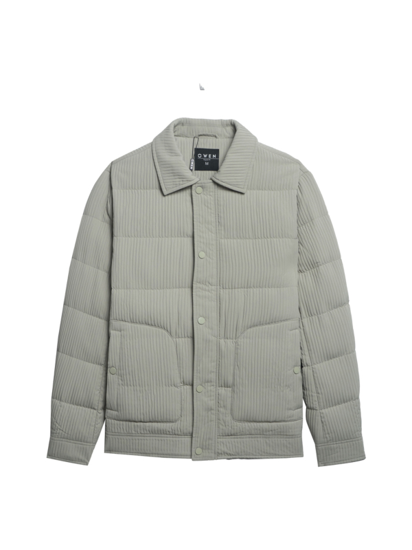 Áo khoác - JK256176