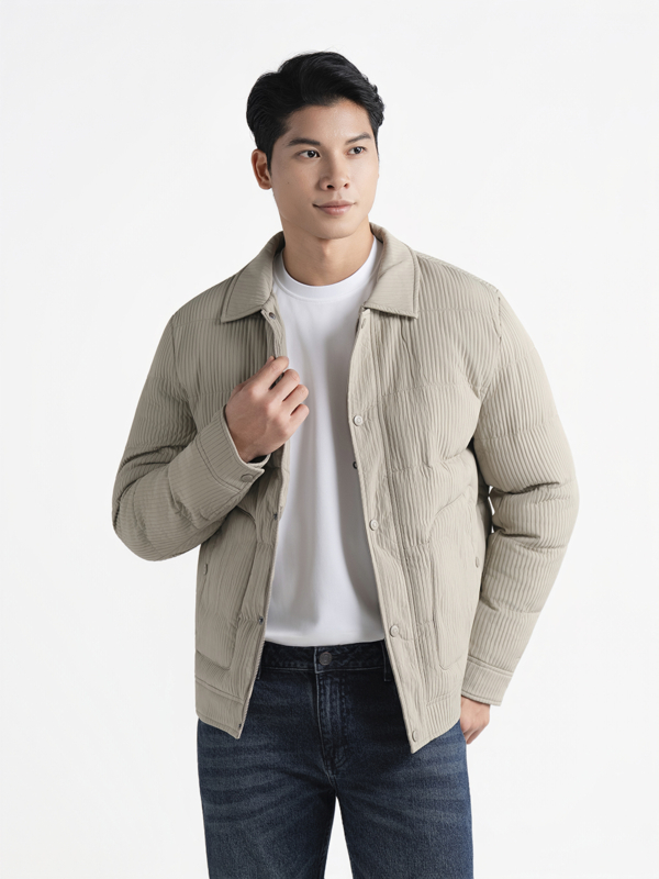 Áo khoác - JK256176