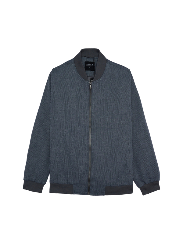 Áo khoác - JK256177