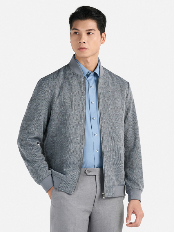 Áo khoác - JK256177