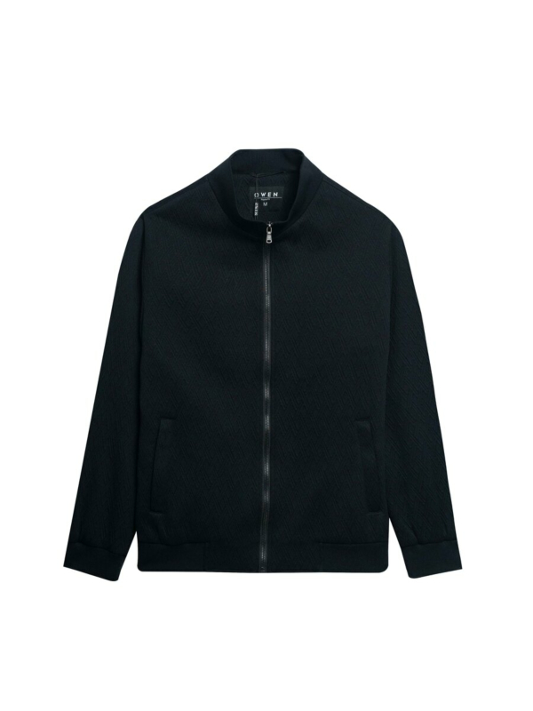 Áo khoác - JK256179