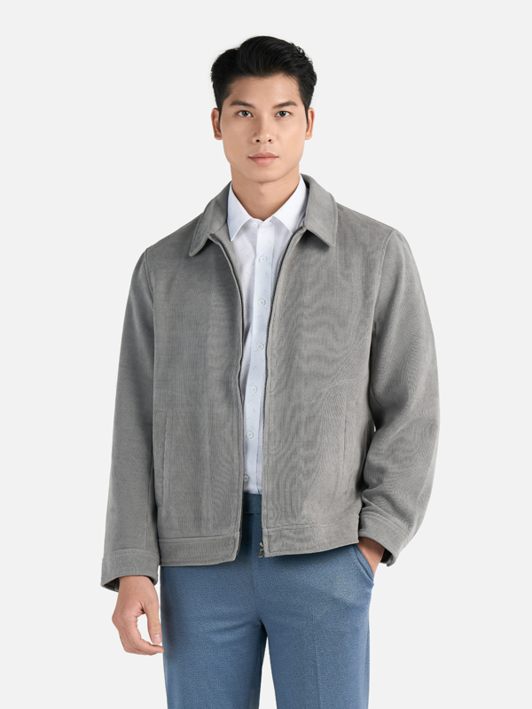 Áo khoác - JK256181