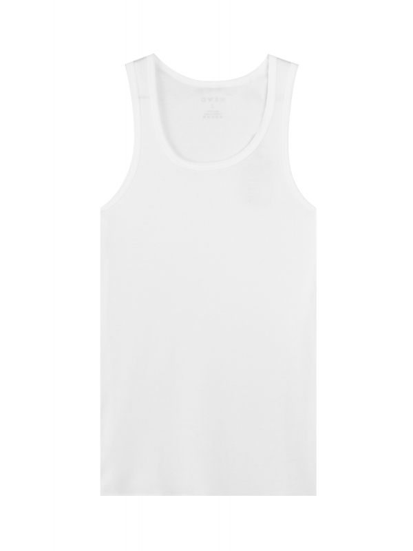 LAW232583-Áo ba lỗ nam