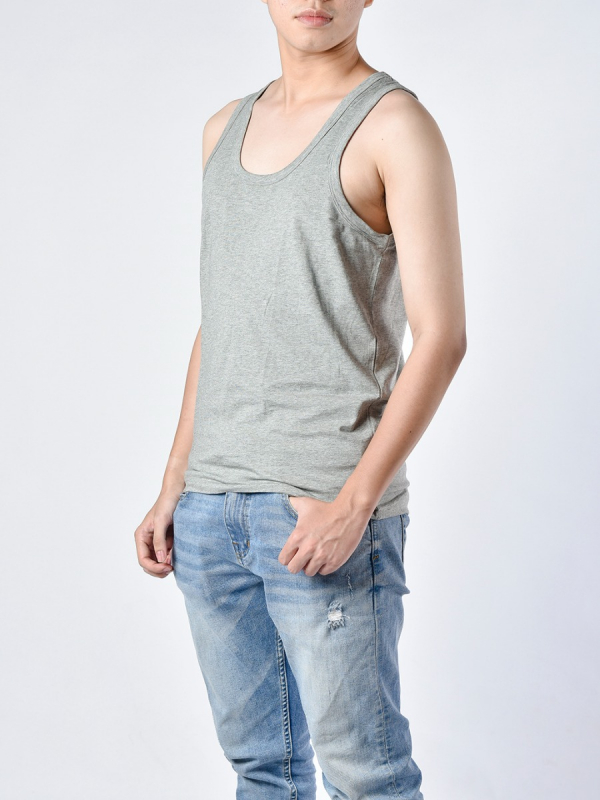 Áo TANKTOP - LAW65148