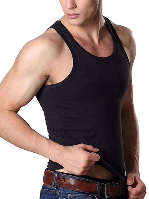 ÁO TANKTOP - LAW80317