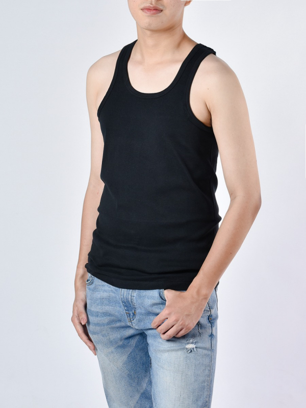 Áo TANKTOP - LAW90836