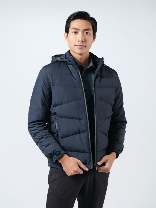Áo jacket - JK220726