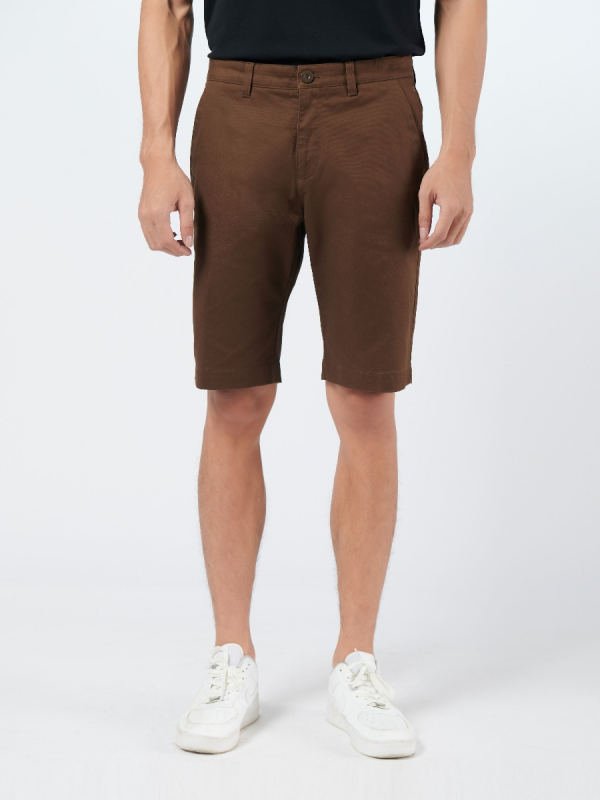 Quần short - SK220654