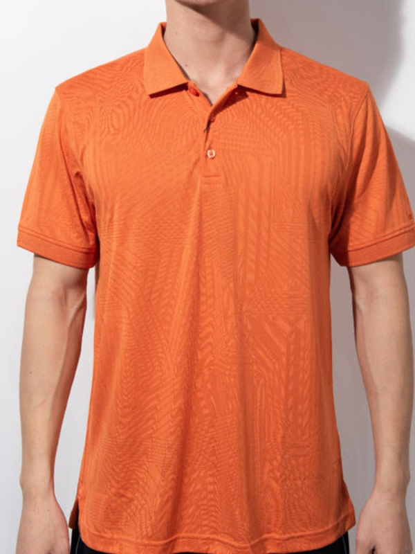 Áo polo - PAT22380