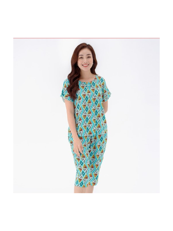 1MNLA21258N-Đồ mặc nhà