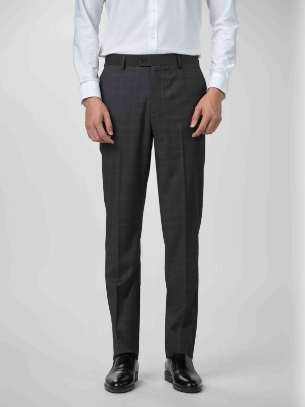 Quần tây - QCR242810