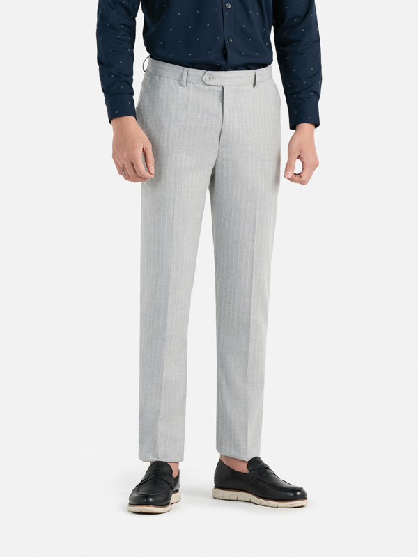 QCR257094-Quần nam