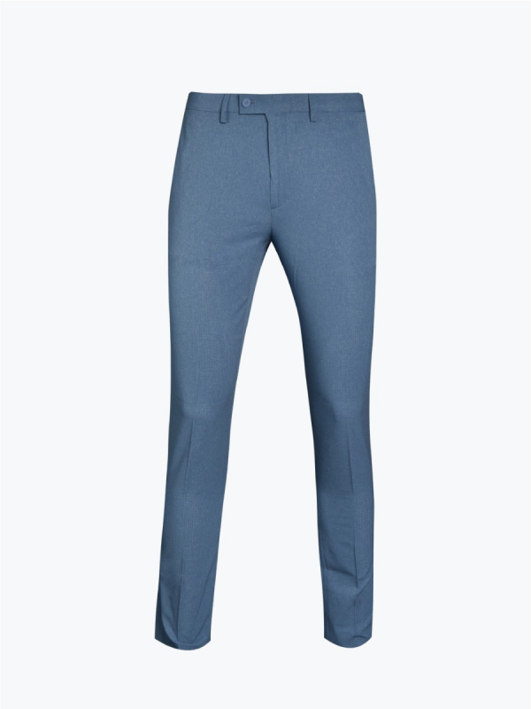 Quần tây - QD20313