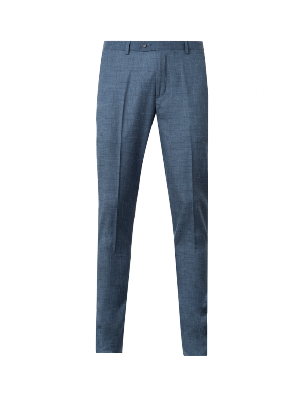 Quần tây - QD220180