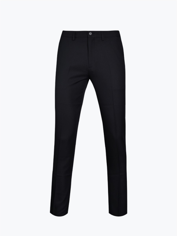 Quần tây - QS22446