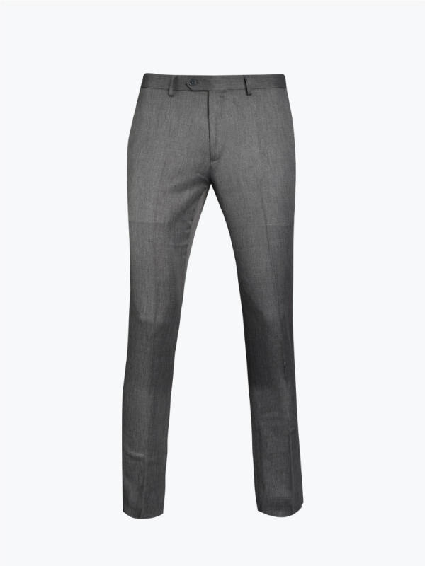 Quần tây - QD22762