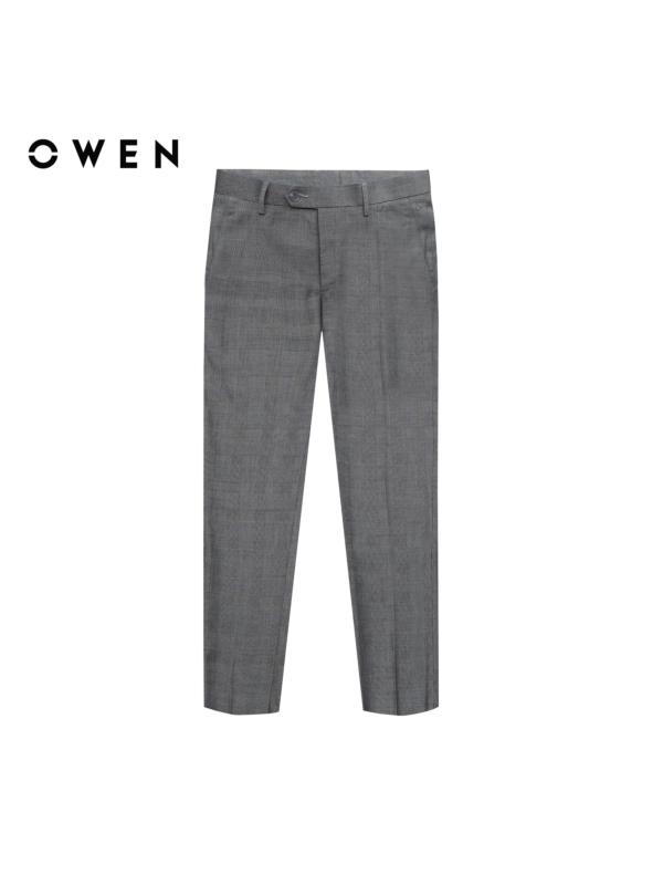 QD231256-Quần tây nam