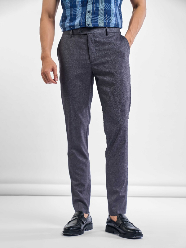 Quần tây - QD231270