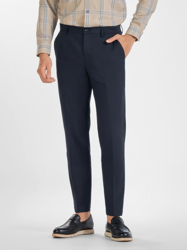 Quần tây - QG252460