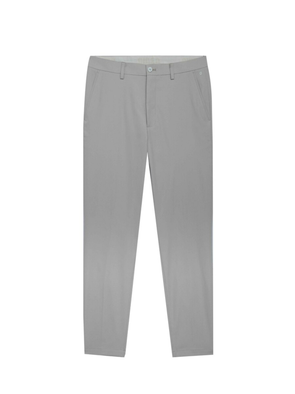 Quần tây - QG257109