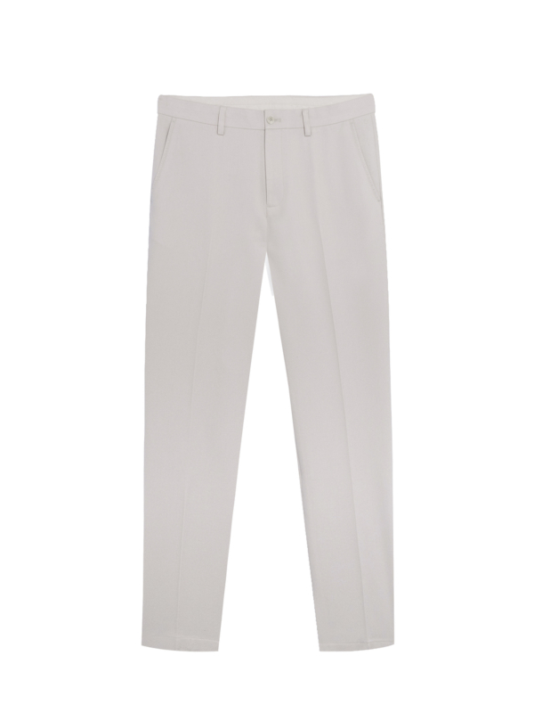 QG257116-Quần tây nam