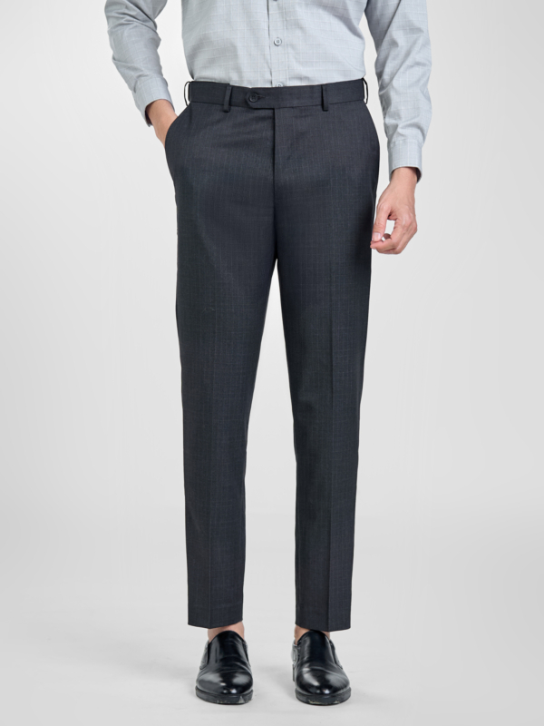 Quần tây - QGT252410