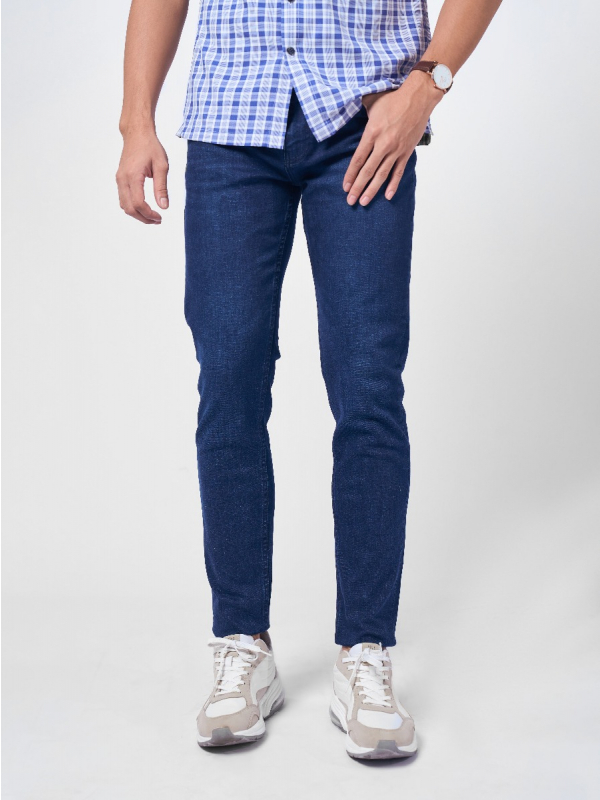 Quần jeans - QJSL221496