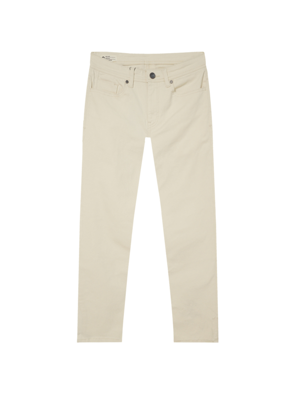 Quần Jeans dài - QJP263813