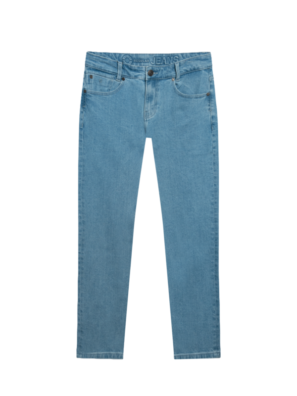 QJR241264-Quần Jeans