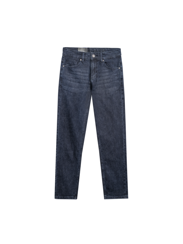 Quần Jeans dài - QJR251247