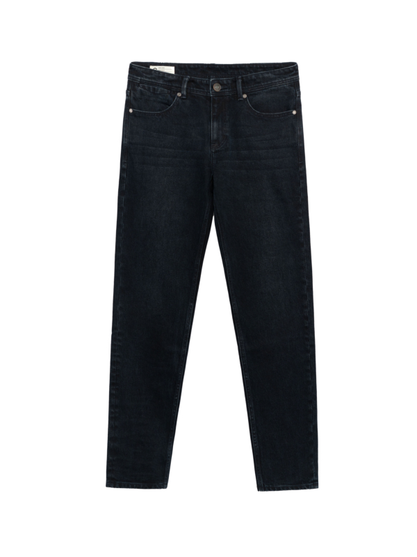 Quần jeans - QJR258010