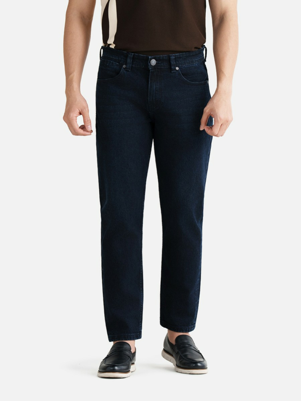 Quần jeans - QJR258010