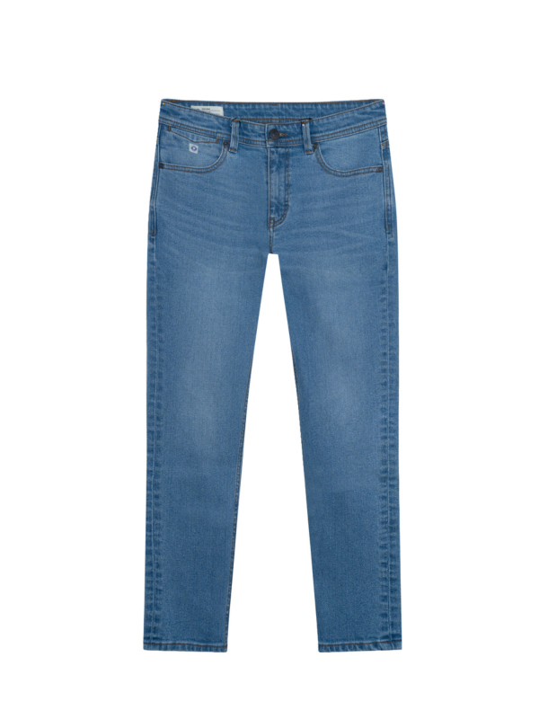 Quần Jeans - QJR258012