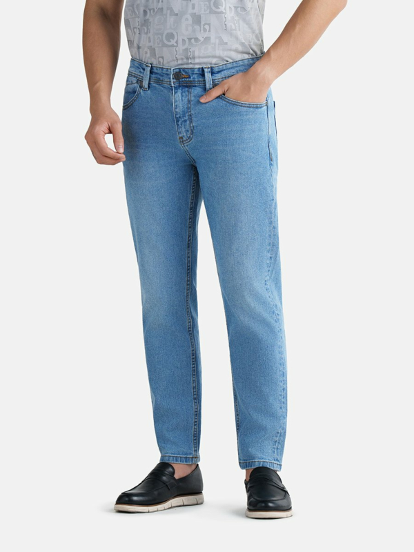 Quần Jeans - QJR258012