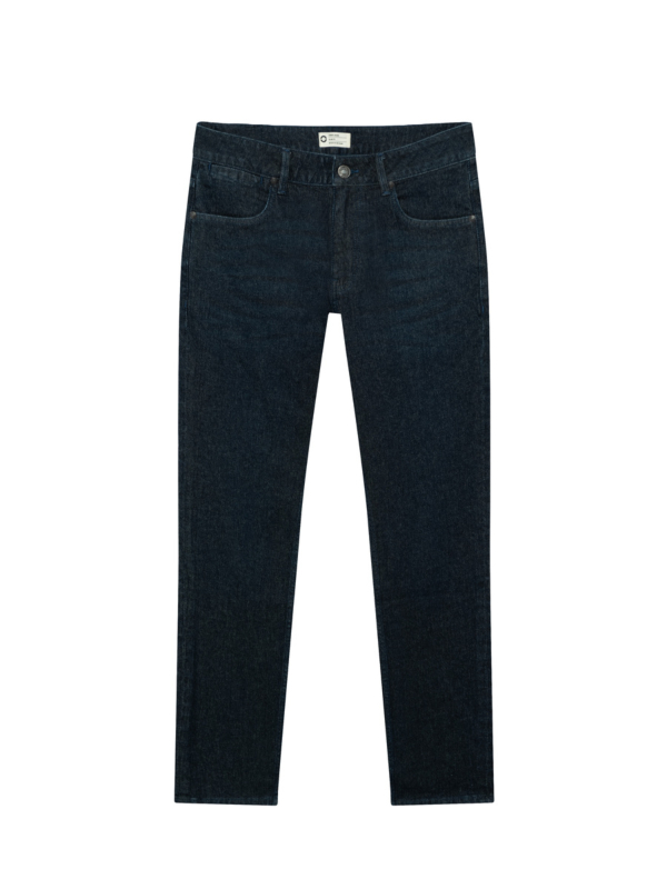 QJR258015-Quần jeans