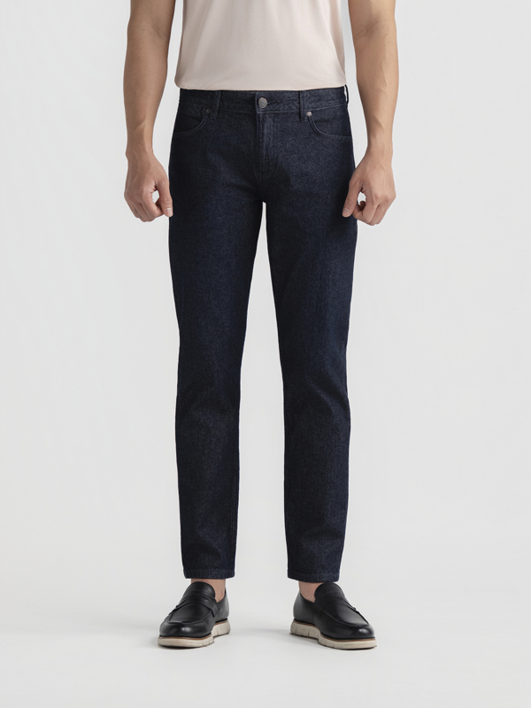 Quần Jeans - QJR258015