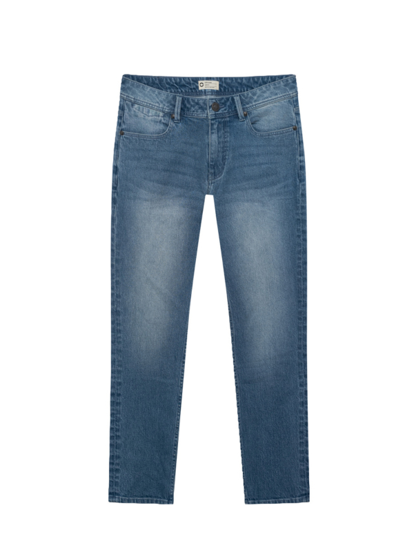 Quần jeans - QJR258016