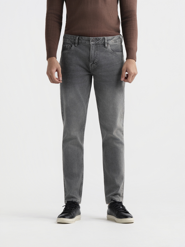 Quần Jeans - QJR258020